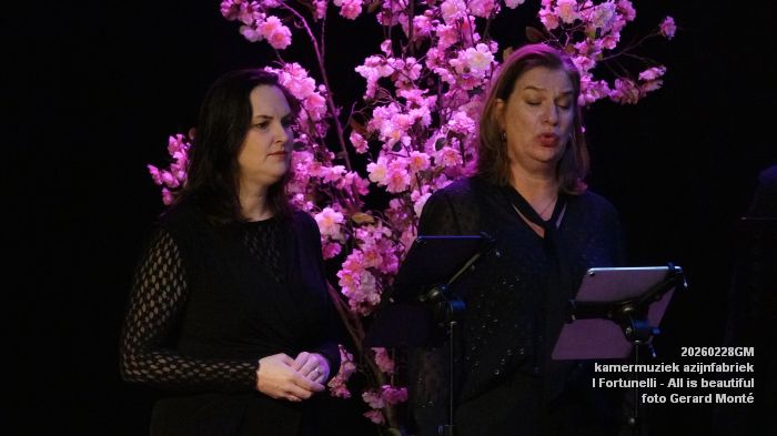 DSC09139- kamermuziek azijnfabriek - I Fortunelli - All is beautiful - 28feb2026 - foto GerardMontE
