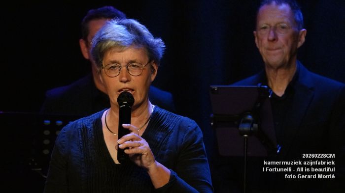 DSC09147- kamermuziek azijnfabriek - I Fortunelli - All is beautiful - 28feb2026 - foto GerardMontE