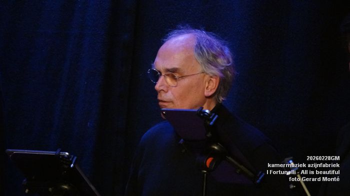 DSC09168- kamermuziek azijnfabriek - I Fortunelli - All is beautiful - 28feb2026 - foto GerardMontE