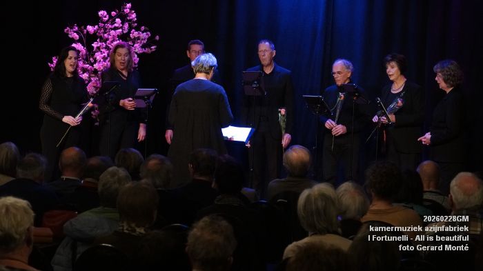 DSC09183- kamermuziek azijnfabriek - I Fortunelli - All is beautiful - 28feb2026 - foto GerardMontE