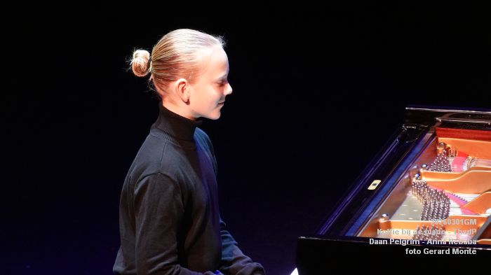 DSC09314- Koffie bij de piano - ThadP -  Daan Pelgrim - Anna Nebaba - 1mrt2026 - foto GerardMontE