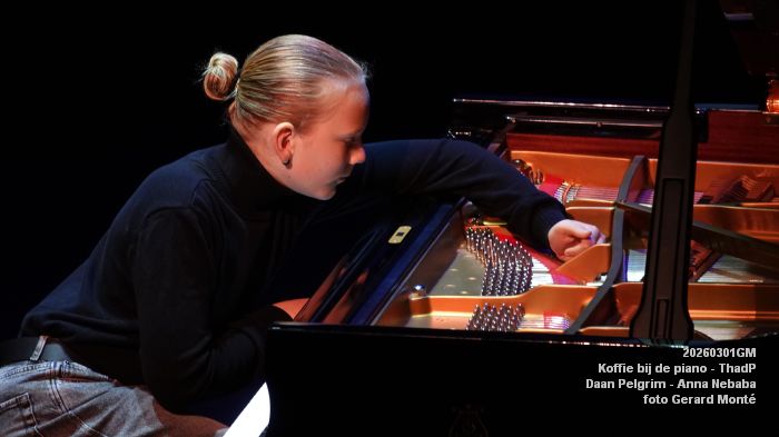 DSC09319- Koffie bij de piano - ThadP -  Daan Pelgrim - Anna Nebaba - 1mrt2026 - foto GerardMontE