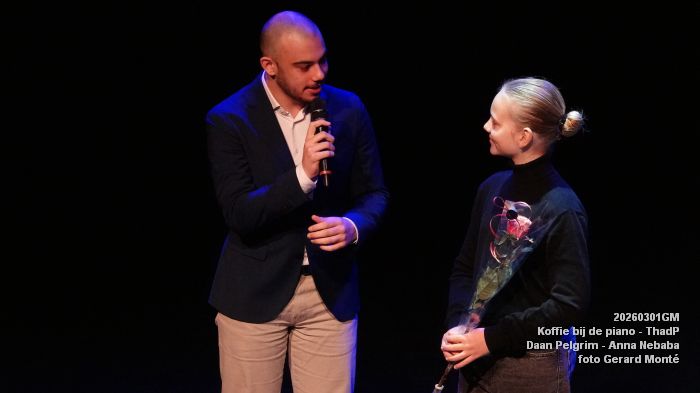 DSC09346- Koffie bij de piano - ThadP -  Daan Pelgrim - Anna Nebaba - 1mrt2026 - foto GerardMontE
