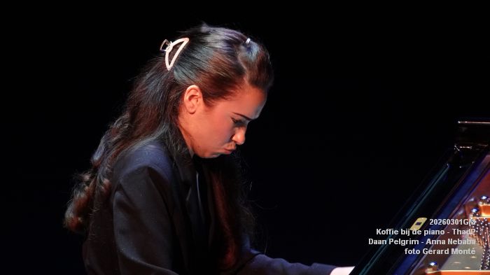DSC09389- Koffie bij de piano - ThadP -  Daan Pelgrim - Anna Nebaba - 1mrt2026 - foto GerardMontE