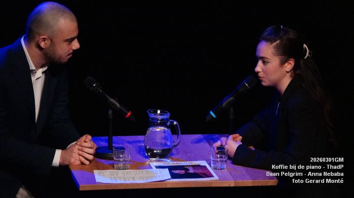 DSC09407- Koffie bij de piano - ThadP -  Daan Pelgrim - Anna Nebaba - 1mrt2026 - foto GerardMontE