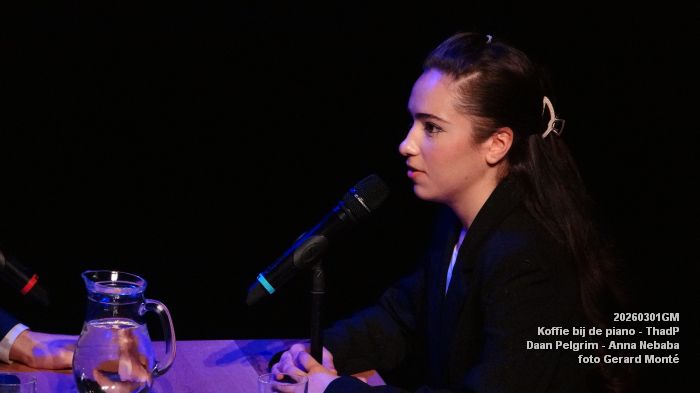DSC09410- Koffie bij de piano - ThadP -  Daan Pelgrim - Anna Nebaba - 1mrt2026 - foto GerardMontE