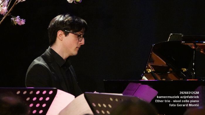 DSC00873- kamermuziek azijnfabriek - Ether trio - 12mrt2026 - foto GerardMontE