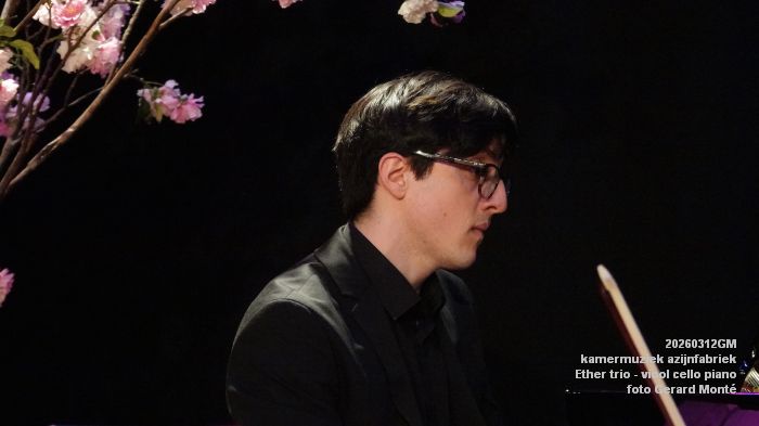 DSC00880- kamermuziek azijnfabriek - Ether trio - 12mrt2026 - foto GerardMontE