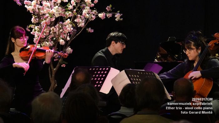 DSC00898- kamermuziek azijnfabriek - Ether trio - 12mrt2026 - foto GerardMontE
