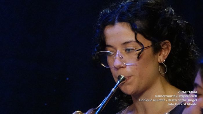 DSC01107- kamermuziek azijnfabriek - Undique Quintet - 14mrt2026 - foto GerardMontE