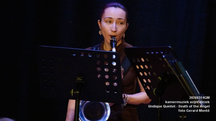 DSC01115- kamermuziek azijnfabriek - Undique Quintet - 14mrt2026 - foto GerardMontE
