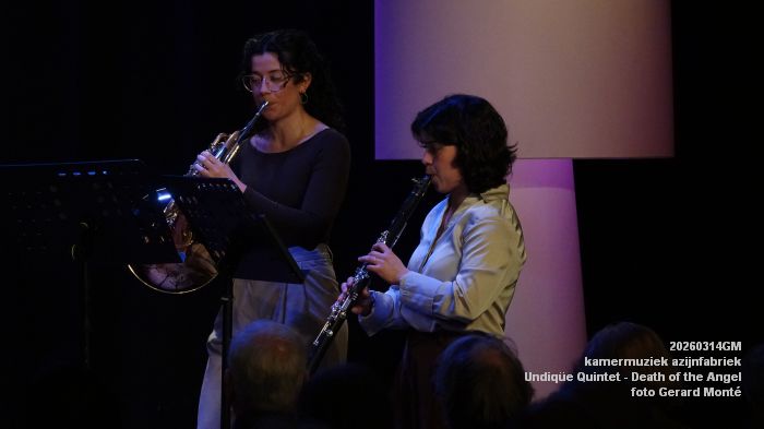 DSC01143- kamermuziek azijnfabriek - Undique Quintet - 14mrt2026 - foto GerardMontE
