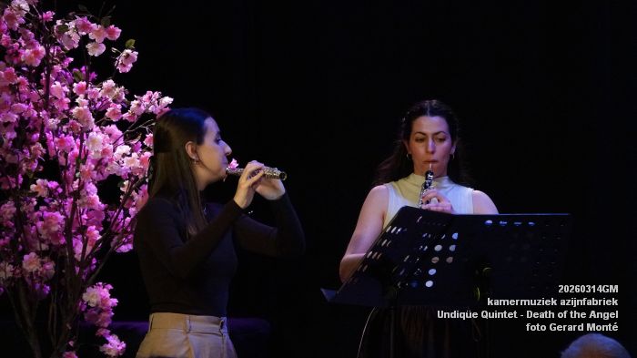 DSC01153- kamermuziek azijnfabriek - Undique Quintet - 14mrt2026 - foto GerardMontE