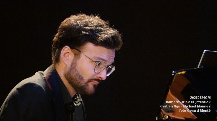 DSC02322- kamermuziek azijnfabriek - Kristien Nijs - Michael Mannes - 21mrt2026 - foto GerardMontE