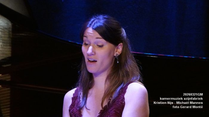 DSC02336- kamermuziek azijnfabriek - Kristien Nijs - Michael Mannes - 21mrt2026 - foto GerardMontE