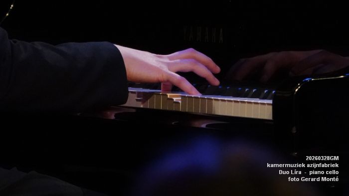 DSC03234- kamermuziek azijnfabriek - Duo Lira piano cello - 28mrt2026 - foto GerardMontE