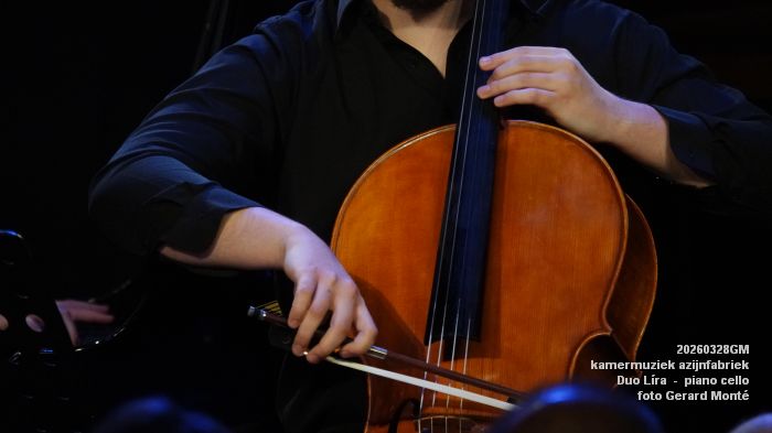 DSC03267- kamermuziek azijnfabriek - Duo Lira piano cello - 28mrt2026 - foto GerardMontE