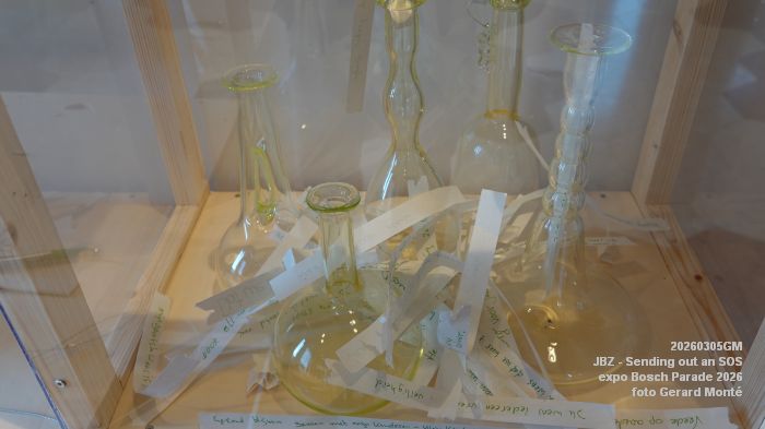 DSC00020- JBZ-expo - Sending out an SOS - Bosch Parade 2026 - 5mrt2026 - foto GerardMontE