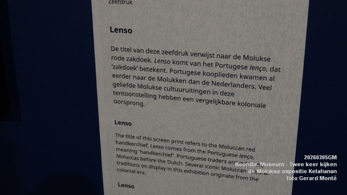 eDSC00182- Noordbrabants Museum - Twee keer kijken - Ketahanan - expo - 5mrt2026 - foto GerardMontE
