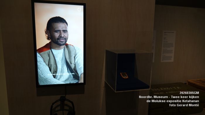 eDSC00192- Noordbrabants Museum - Twee keer kijken - Ketahanan - expo - 5mrt2026 - foto GerardMontE