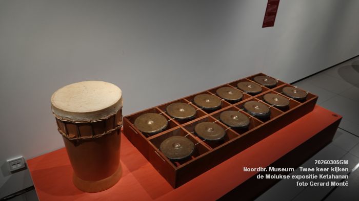 eDSC00221- Noordbrabants Museum - Twee keer kijken - Ketahanan - expo - 5mrt2026 - foto GerardMontE