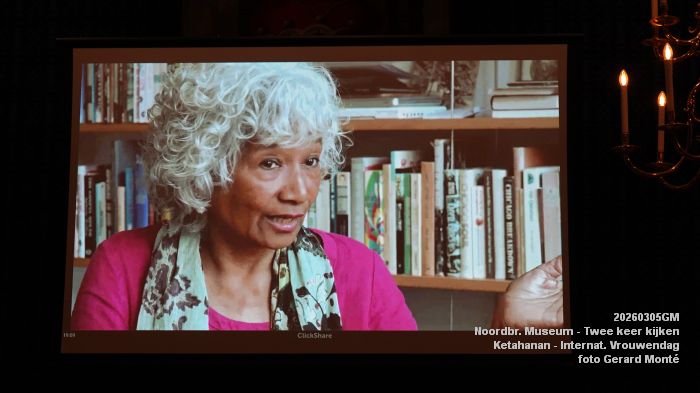 DSC00033- Noordbrabants Museum - Twee keer kijken - Ketahanan - Vrdag - 5mrt2026 - foto GerardMontE