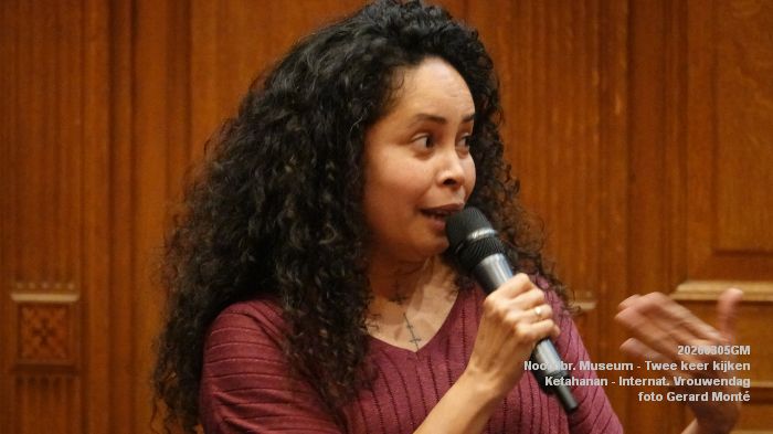 DSC00065- Noordbrabants Museum - Twee keer kijken - Ketahanan - Vrdag - 5mrt2026 - foto GerardMontE