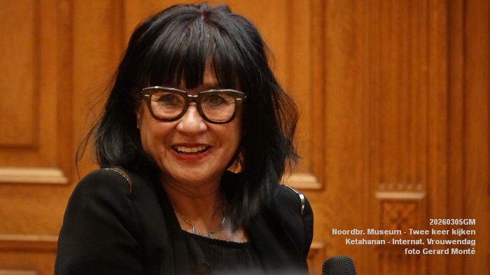 DSC00073- Noordbrabants Museum - Twee keer kijken - Ketahanan - Vrdag - 5mrt2026 - foto GerardMontE