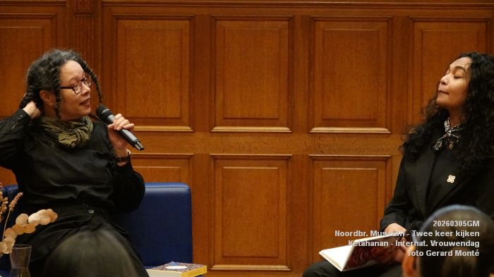 DSC00093- Noordbrabants Museum - Twee keer kijken - Ketahanan - Vrdag - 5mrt2026 - foto GerardMontE