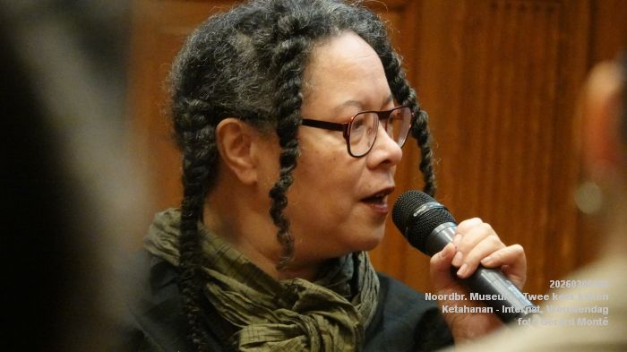 DSC00096- Noordbrabants Museum - Twee keer kijken - Ketahanan - Vrdag - 5mrt2026 - foto GerardMontE