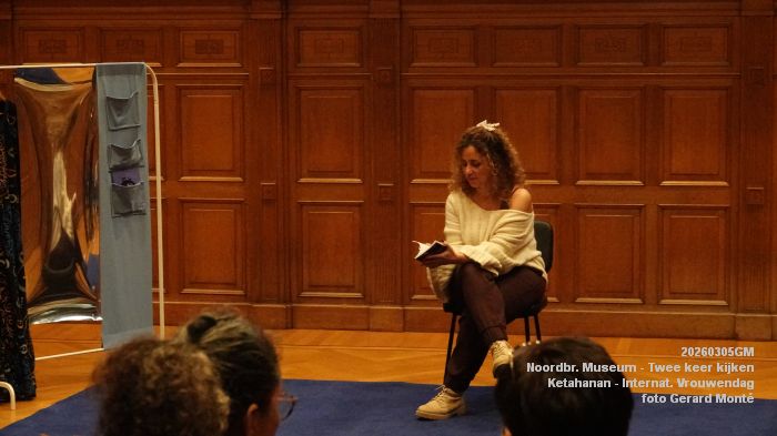 DSC00104- Noordbrabants Museum - Twee keer kijken - Ketahanan - Vrdag - 5mrt2026 - foto GerardMontE