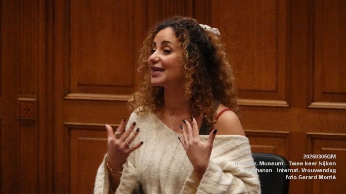 DSC00118- Noordbrabants Museum - Twee keer kijken - Ketahanan - Vrdag - 5mrt2026 - foto GerardMontE