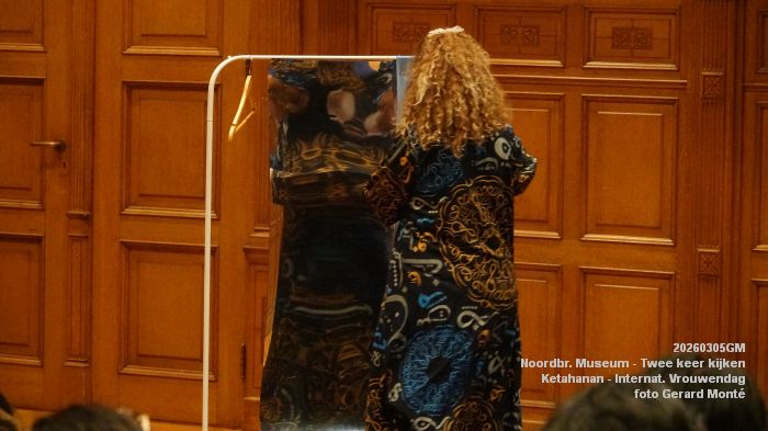 DSC00129- Noordbrabants Museum - Twee keer kijken - Ketahanan - Vrdag - 5mrt2026 - foto GerardMontE