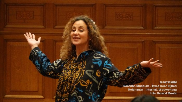 DSC00142- Noordbrabants Museum - Twee keer kijken - Ketahanan - Vrdag - 5mrt2026 - foto GerardMontE