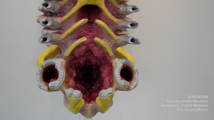 fDSC00358- Noordbrabants Museum - Koetshuis Fedrik Vaessen - 7mrt2026 - foto GerardMontE