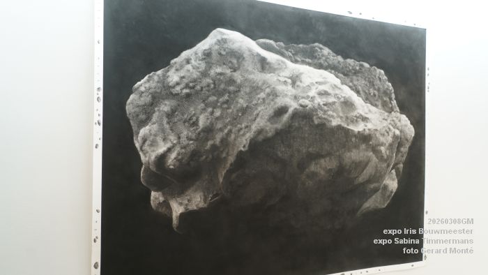 DSC08991- galerie Jan van Hoof - Iris Bouwmeester - Sabina Timmermans - 8mrt2026 - foto GerardMontE DSC08991- galerie Jan van Hoof - Iris Bouwmeester - Sabina Timmermans - 8mrt2026 - foto GerardMontE