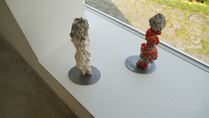 DSC08995- galerie Jan van Hoof - Iris Bouwmeester - Sabina Timmermans - 8mrt2026 - foto GerardMontE DSC08995- galerie Jan van Hoof - Iris Bouwmeester - Sabina Timmermans - 8mrt2026 - foto GerardMontE