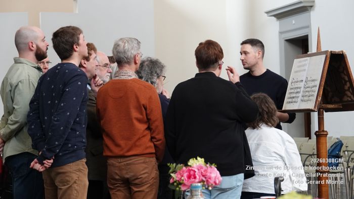 DSC00365- Zingen uit de Bossche koorboeken - Grote Kerk Huismuziek Cappella Pratensis - 8mrt2026 - foto GerardMontE DSC00365- Zingen uit de Bossche koorboeken - Grote Kerk Huismuziek Cappella Pratensis - 8mrt2026 - foto GerardMontE