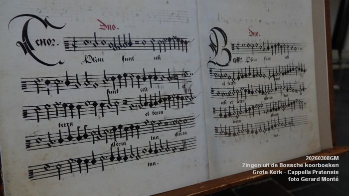 DSC00370- Zingen uit de Bossche koorboeken - Grote Kerk Huismuziek Cappella Pratensis - 8mrt2026 - foto GerardMontE DSC00370- Zingen uit de Bossche koorboeken - Grote Kerk Huismuziek Cappella Pratensis - 8mrt2026 - foto GerardMontE
