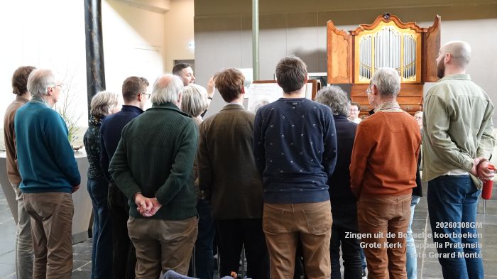 DSC00389- Zingen uit de Bossche koorboeken - Grote Kerk Huismuziek Cappella Pratensis - 8mrt2026 - foto GerardMontE DSC00389- Zingen uit de Bossche koorboeken - Grote Kerk Huismuziek Cappella Pratensis - 8mrt2026 - foto GerardMontE