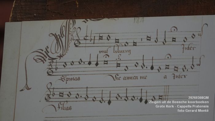 DSC00394- Zingen uit de Bossche koorboeken - Grote Kerk Huismuziek Cappella Pratensis - 8mrt2026 - foto GerardMontE DSC00394- Zingen uit de Bossche koorboeken - Grote Kerk Huismuziek Cappella Pratensis - 8mrt2026 - foto GerardMontE