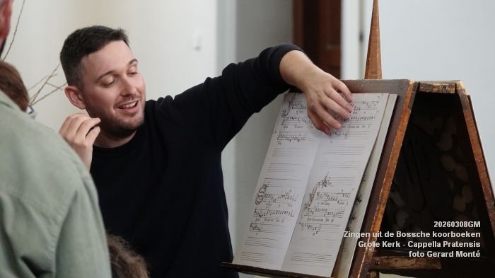 DSC00396- Zingen uit de Bossche koorboeken - Grote Kerk Huismuziek Cappella Pratensis - 8mrt2026 - foto GerardMontE DSC00396- Zingen uit de Bossche koorboeken - Grote Kerk Huismuziek Cappella Pratensis - 8mrt2026 - foto GerardMontE
