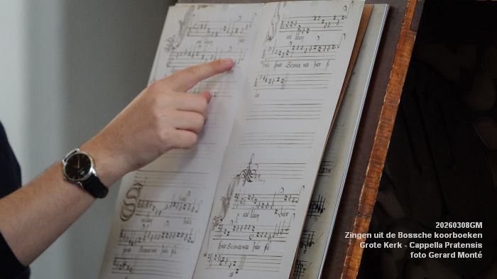 DSC00397- Zingen uit de Bossche koorboeken - Grote Kerk Huismuziek Cappella Pratensis - 8mrt2026 - foto GerardMontE DSC00397- Zingen uit de Bossche koorboeken - Grote Kerk Huismuziek Cappella Pratensis - 8mrt2026 - foto GerardMontE