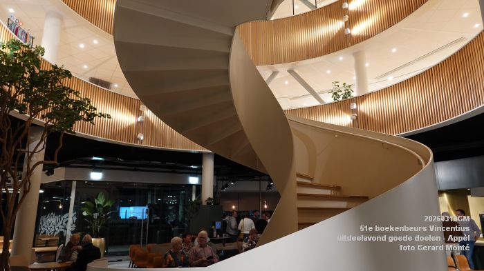 DSC00505- 51e boekenbeurs Vincentius - uitdeelavond goede doelen - 10mrt2026 - foto GerardMontE