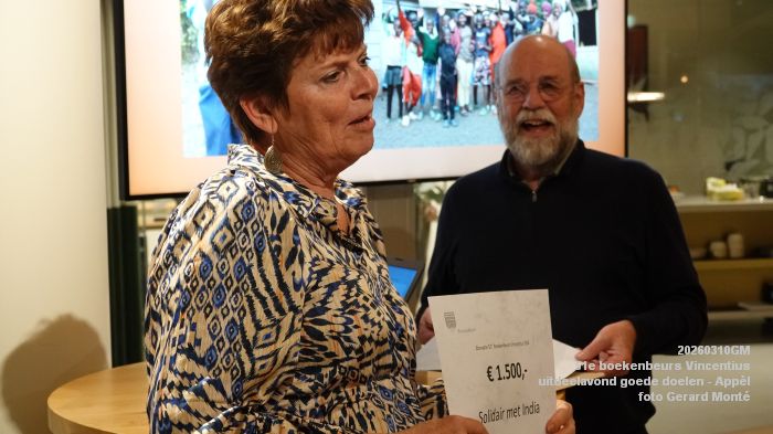 DSC00604- 51e boekenbeurs Vincentius - uitdeelavond goede doelen - 10mrt2026 - foto GerardMontE