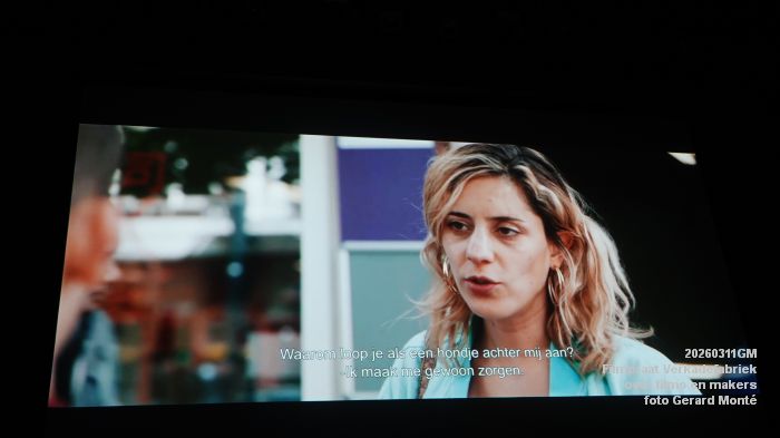 DSC00658- Filmpraat Vf - over films en makers - 11mrt2026 - foto GerardMontE