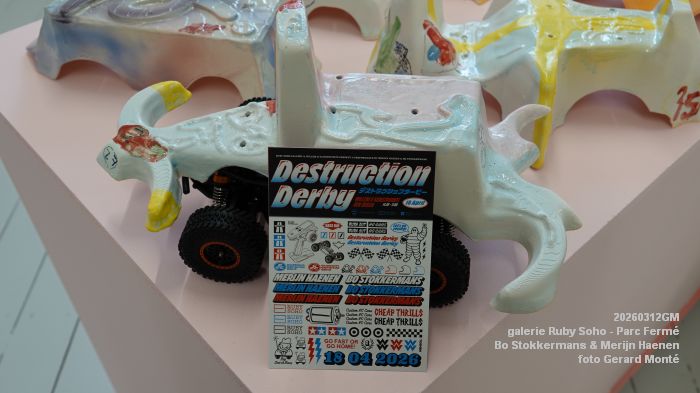 DSC00997- galerie Ruby Soho - Bo Stokkermans en Merijn Haenen - 12mrt2026 - foto GerardMontE