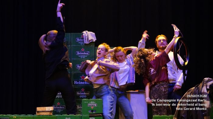 DSC00814- Kw1c - De Compagnie Koningszaal - Ik ben voor de zekerheid al bang - 12mrt2026 - foto GerardMontE