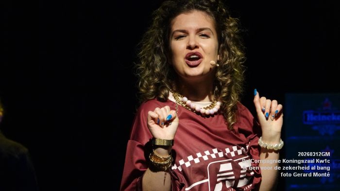 DSC00827- Kw1c - De Compagnie Koningszaal - Ik ben voor de zekerheid al bang - 12mrt2026 - foto GerardMontE