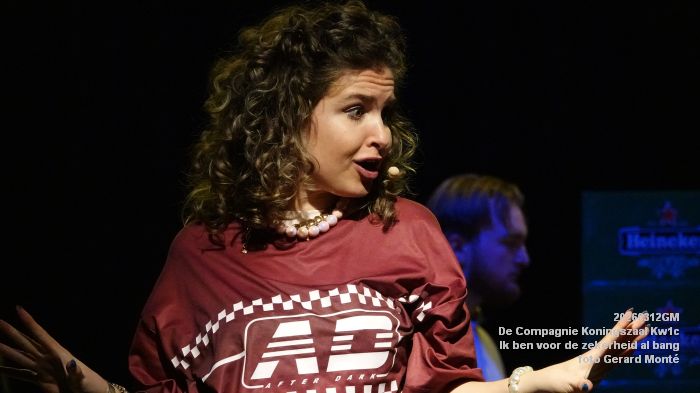 DSC00828- Kw1c - De Compagnie Koningszaal - Ik ben voor de zekerheid al bang - 12mrt2026 - foto GerardMontE